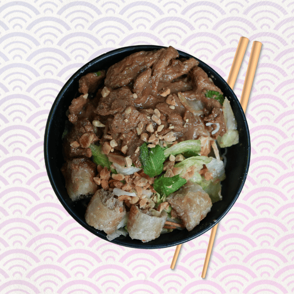 sushi intermarche