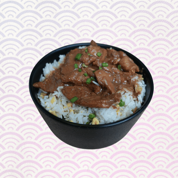 Livraison produits asiatiques