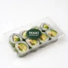 MAKI AVOCAT