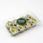 MAKI AVOCAT