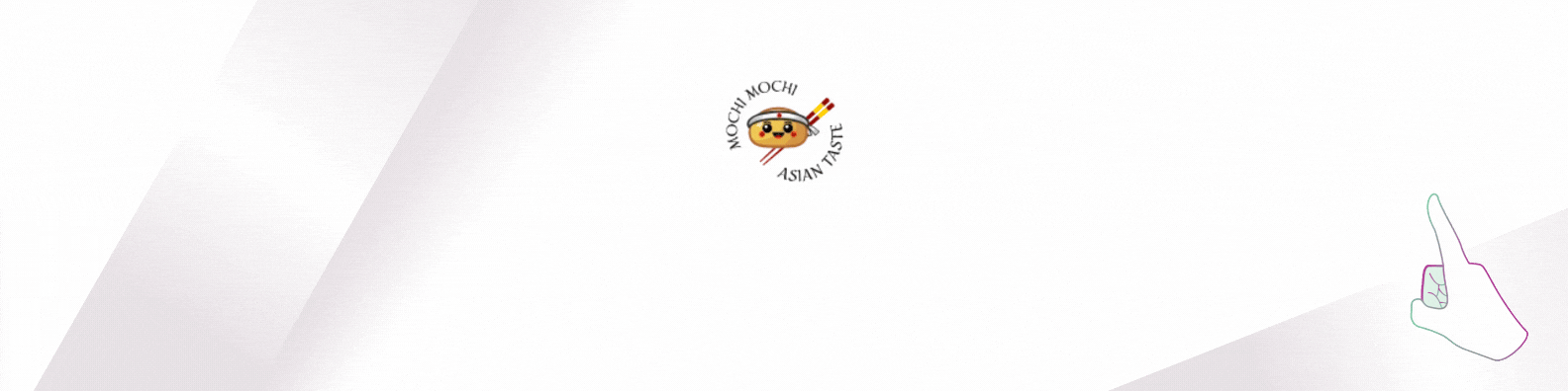 stand sushi france mochis mochis