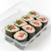 MAKI THON