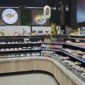 stand sushi peut booster vos ventes