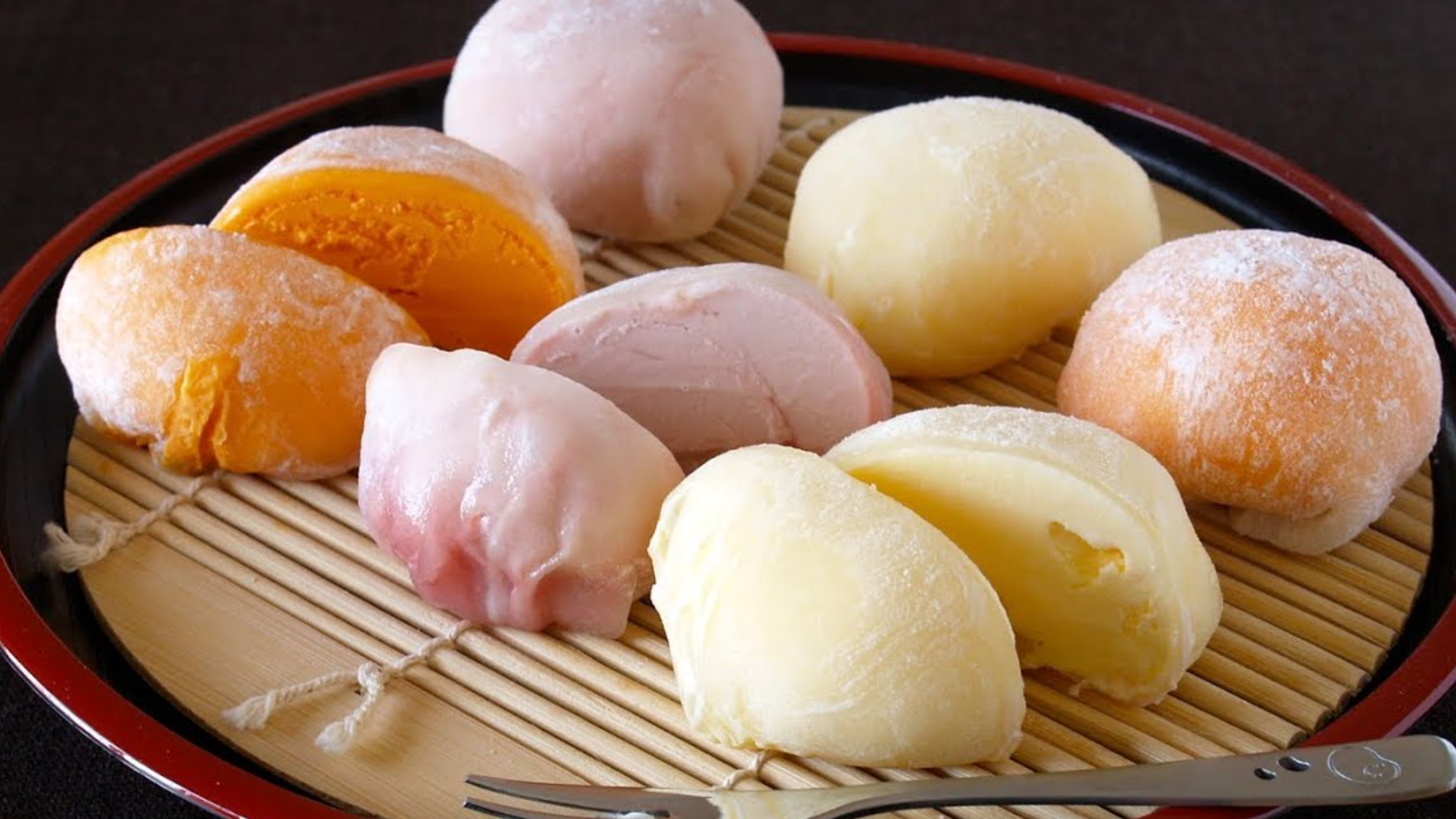 mochis