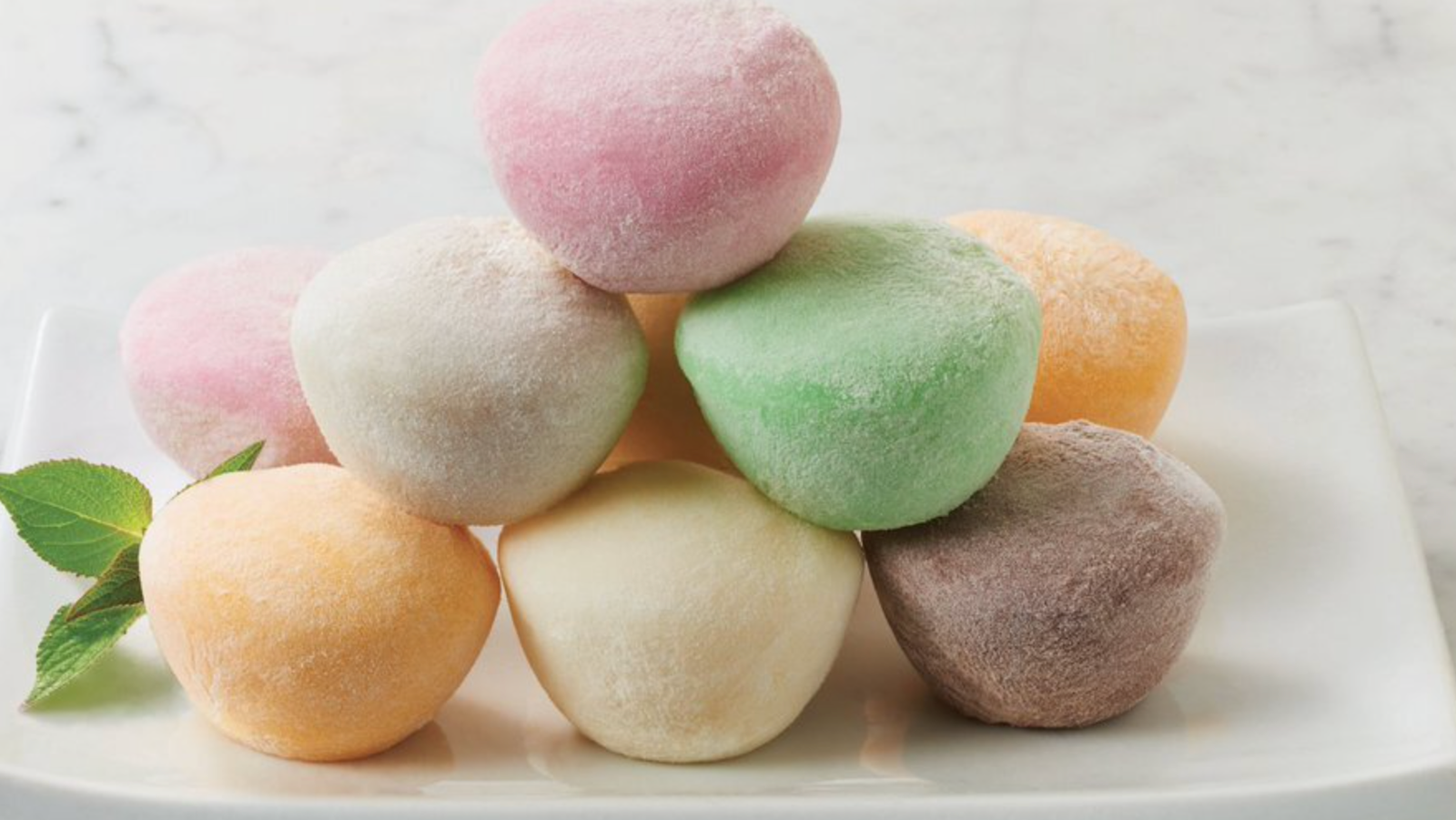 mochis