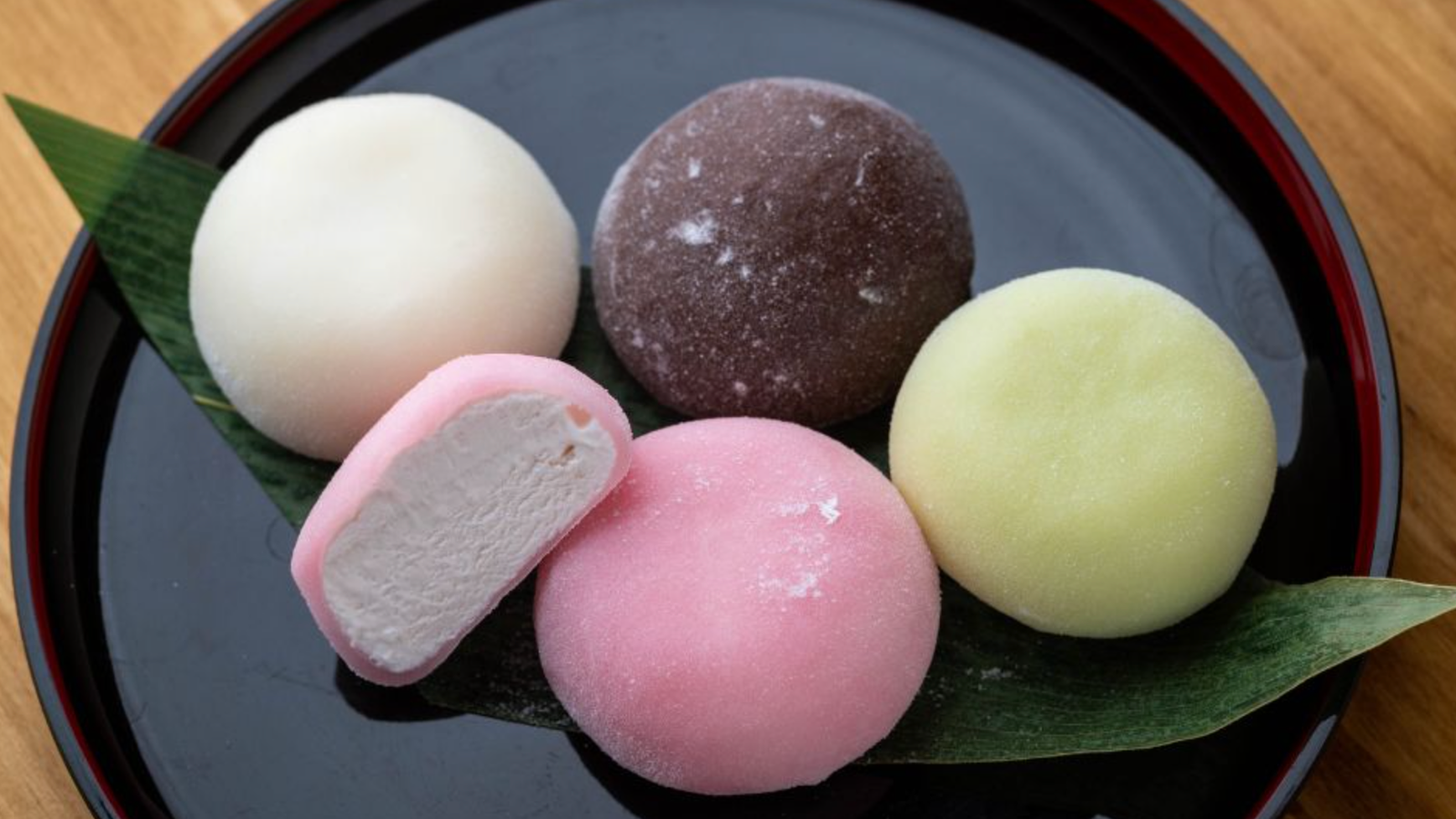 mochis