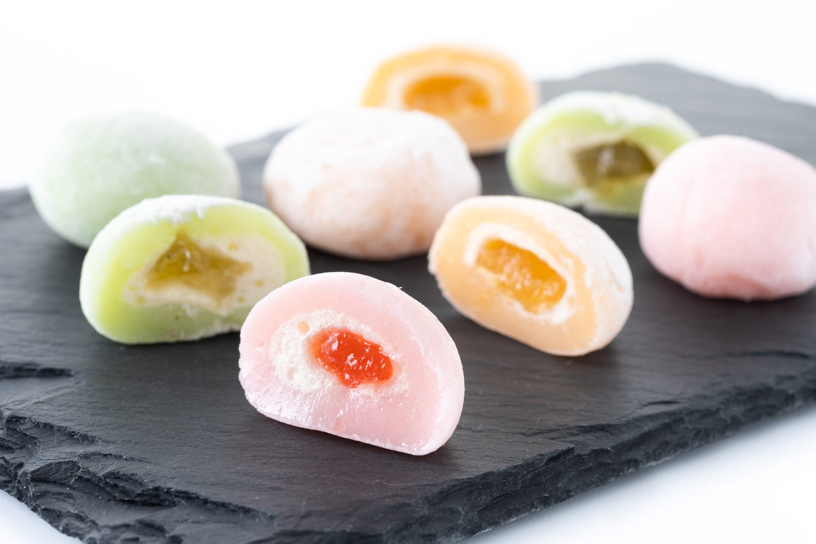 mochis