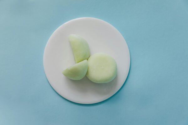 Mochis Maison Parfait : Une Recette Simple 2025