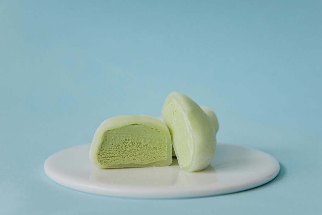 Mochis Maison Parfait : Une Recette Simple 2025