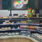 stand sushi bars a sushi