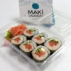 MAKI SAUMON