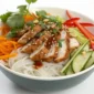 BO BUN POULET