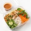 BO BUN Poulet