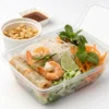 BO BUN aux crevettes