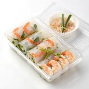NEMS CREVETTES