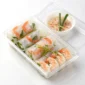 NEMS CREVETTES
