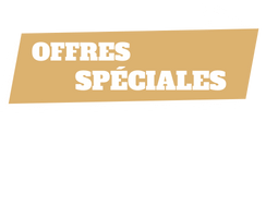 đŁ Sushi Aigrefeuille : Le Meilleur Spot Ă Ne Pas Rater au IntermarchĂ© dâAigrefeuille-dâAunis ! đ 5 Offres