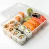 PLATEAU DE SUSHI ROYAL