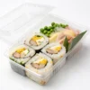 Riz Sushi Cantonais