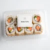 Sushi Box : MENU FUYU