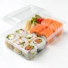 Sushi Box : MENU MITSUKI