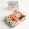 Sushi Box : Menu Ono
