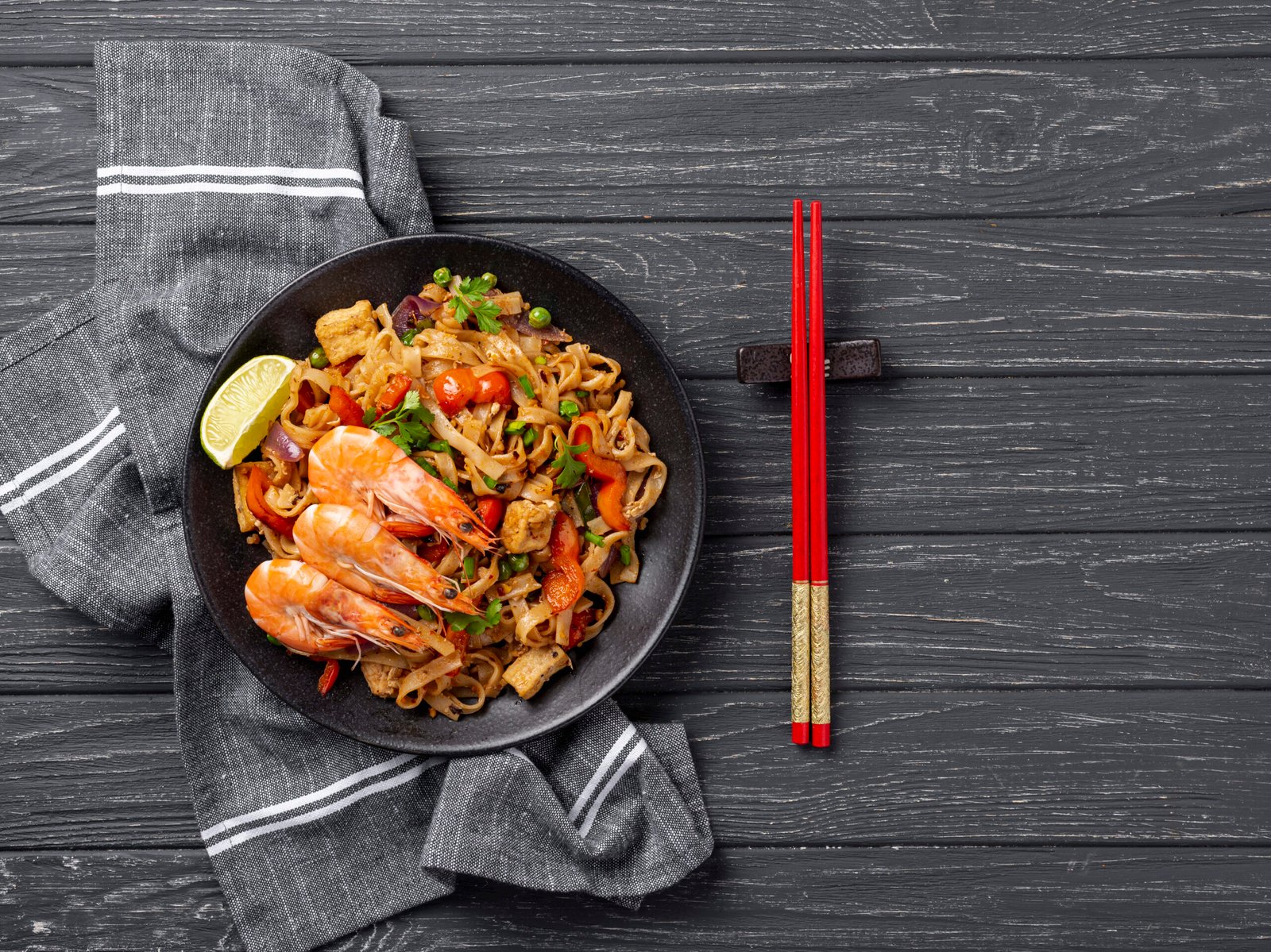 đ Chinese wok : Lâhistoire captivante dâun incontournable de la cuisine asiatique 3 chinese wok