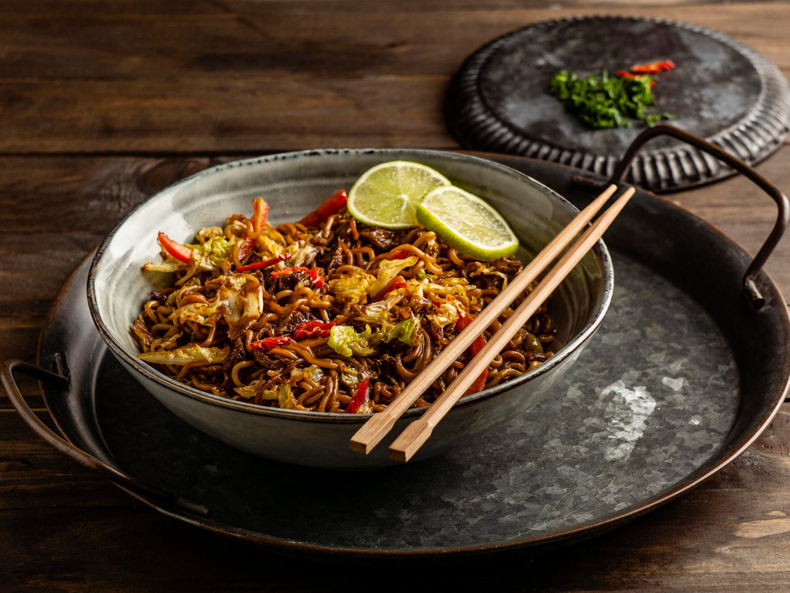 đ Chinese wok : Lâhistoire captivante dâun incontournable de la cuisine asiatique 2 chinese wok