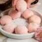 mochis