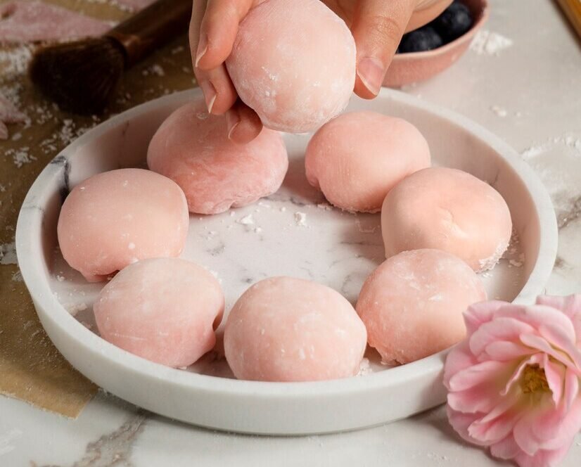 mochis