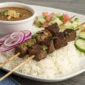 BOEUF SATE RIZ 85x85