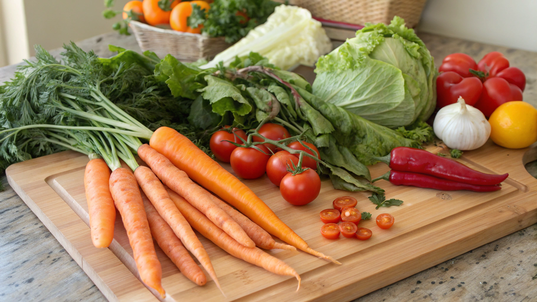 Top 5 CALIFORNIS VEGE frais et sublime 2 CALIFORNIS VEGE ingrediants