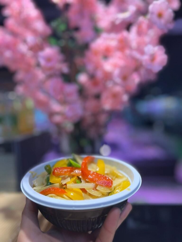 đŁ Sushi Aigrefeuille : Le Meilleur Spot Ă Ne Pas Rater au IntermarchĂ© dâAigrefeuille-dâAunis ! đ 2 sushi Aigrefeuille