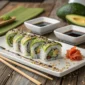 MAKI AVOCAT 85x85