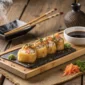 takoyaki maison 85x85