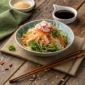 kani salad 85x85