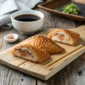 taiyaki 85x85