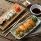 taiyaki oden 85x85