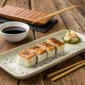 tofu grille recette 85x85