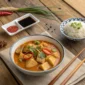 Massaman Curry 85x85
